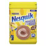 NESQUIK Preparato Solubile per Bevanda con Cacao Magro 1Kg