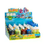 Nice Group- Giocattolo, Multicolore, Extra Large, 47046