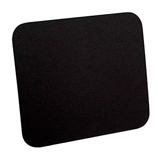 Nilox Value 18.01.2040 Tappetino per Mouse