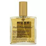 Nuxe Huile Prodigieuse Olio Secco Multifunzione - 100 ml