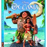 Oceania