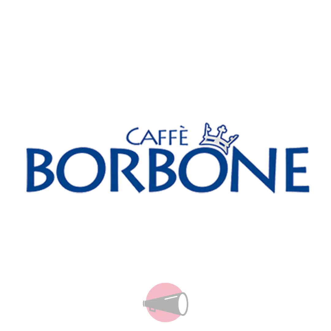 Caffè Borbone