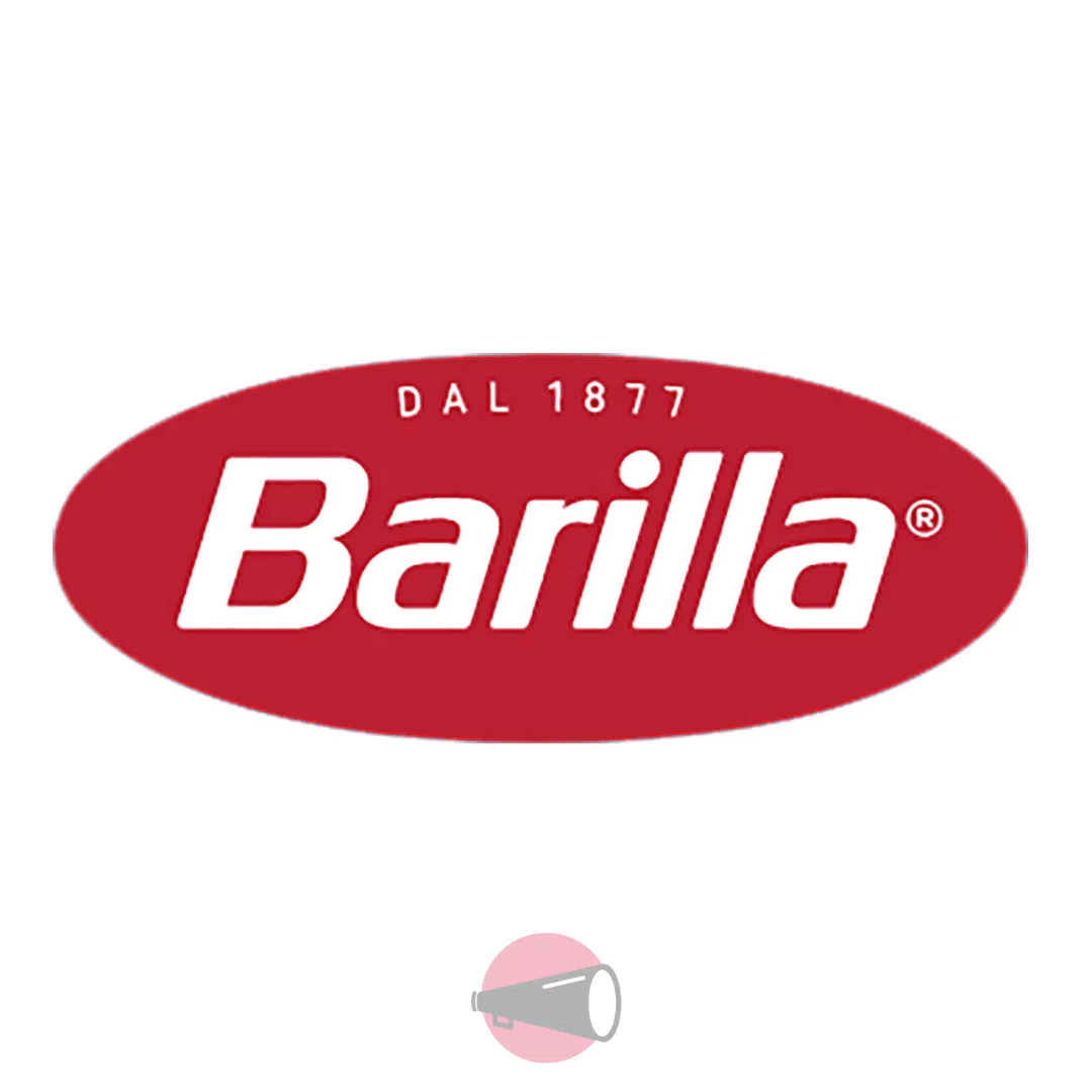 Le migliori offerte Barilla