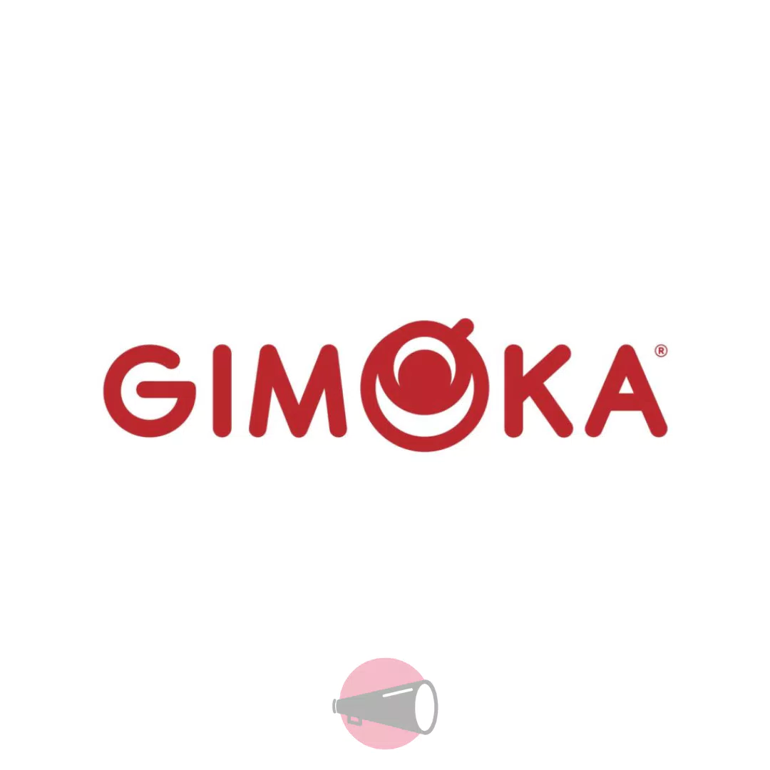 Gimoka