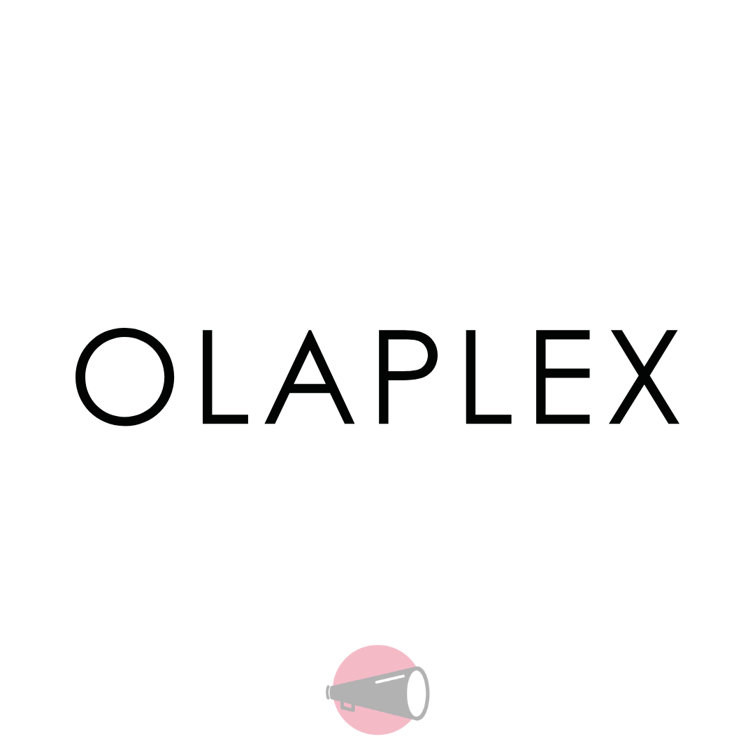 OLAPLEX