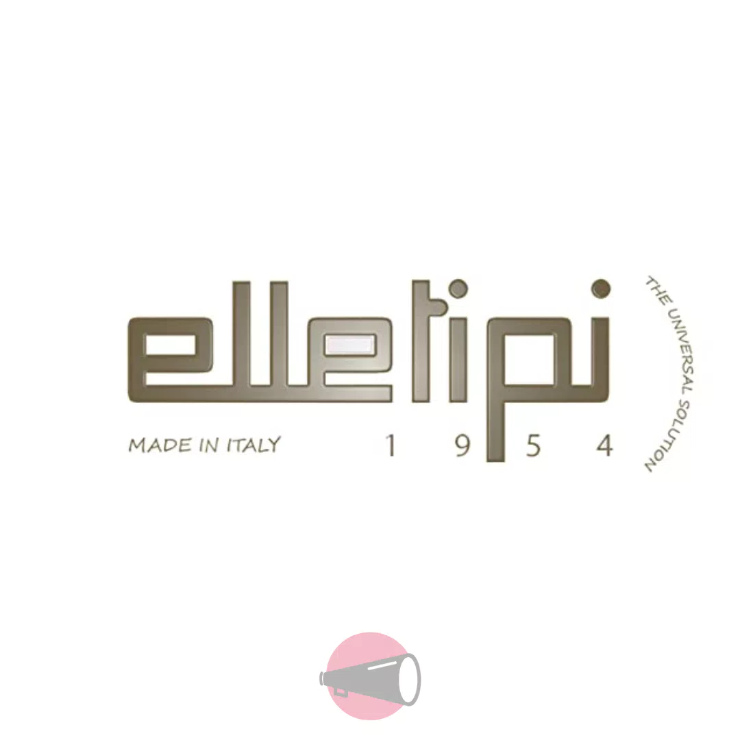 elletipi 1954