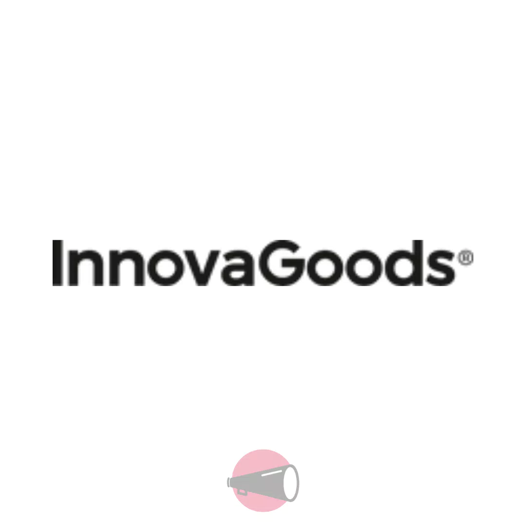 InnovaGoods