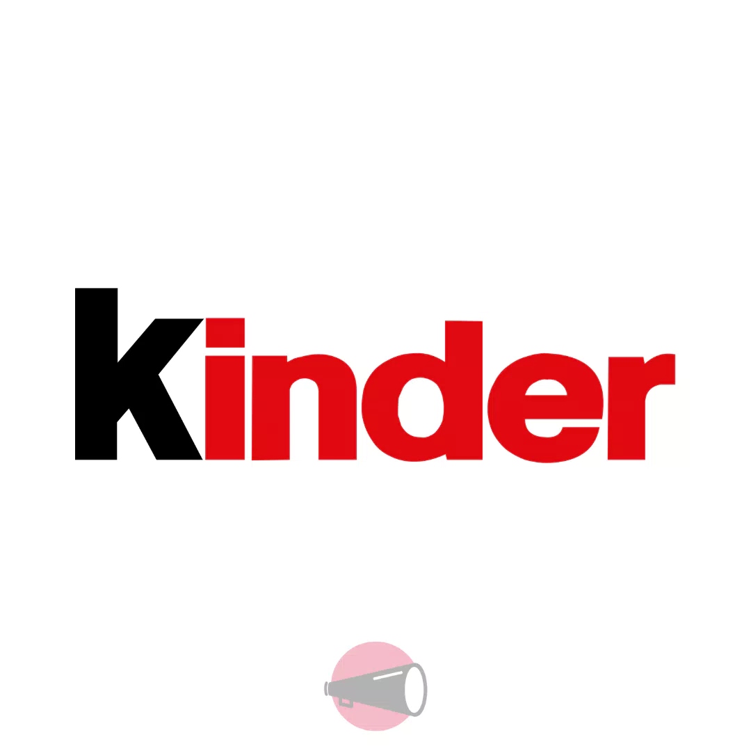 Le migliori offerte Kinder