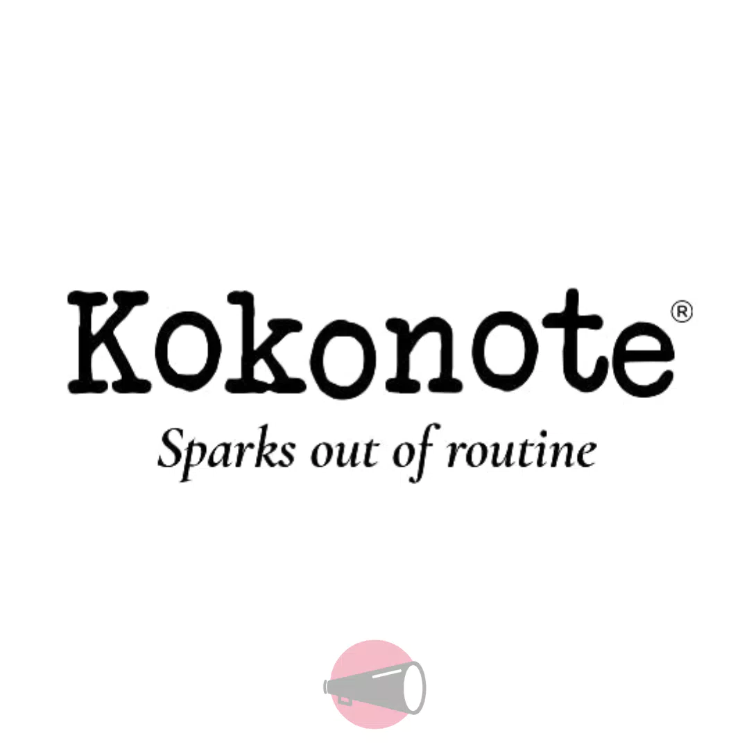 Kokonote