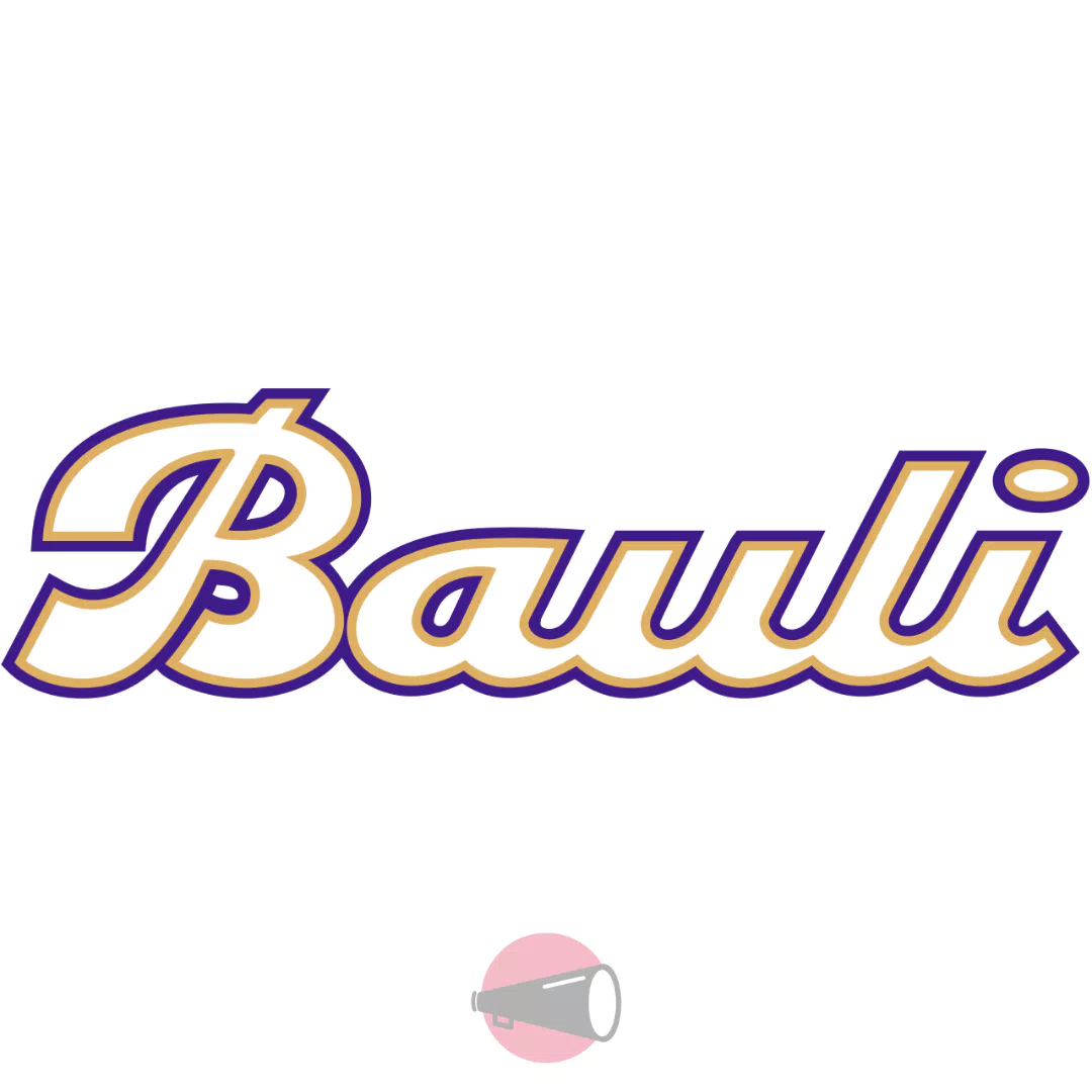 Le migliori offerte Bauli