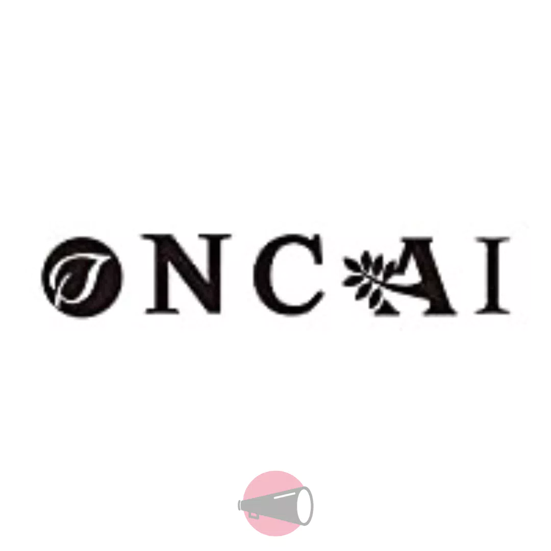 ONCAI
