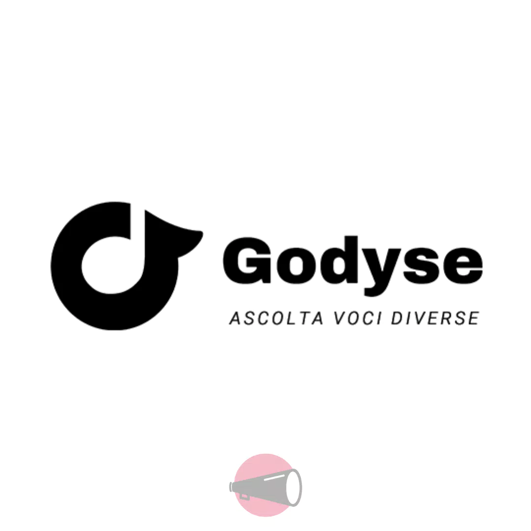 Godyse