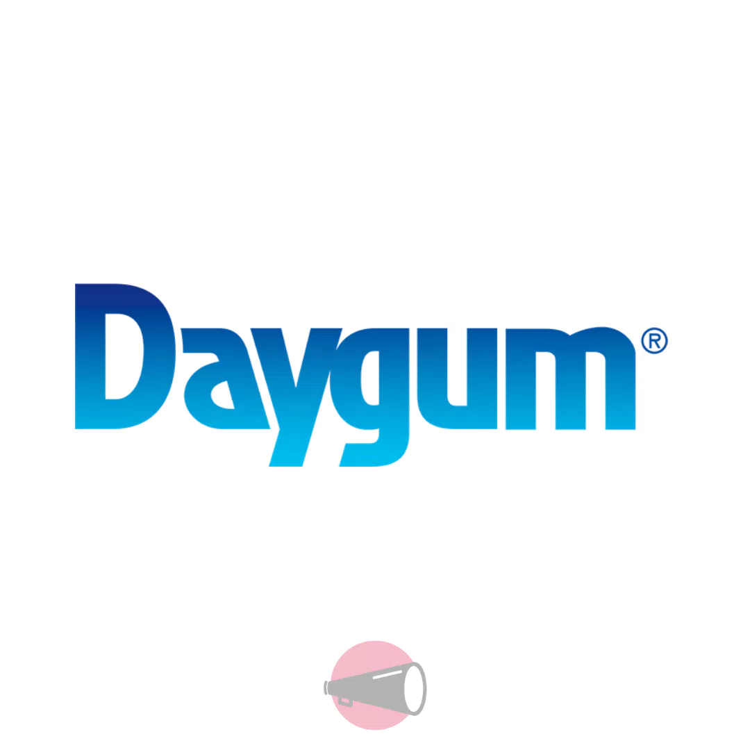Daygum