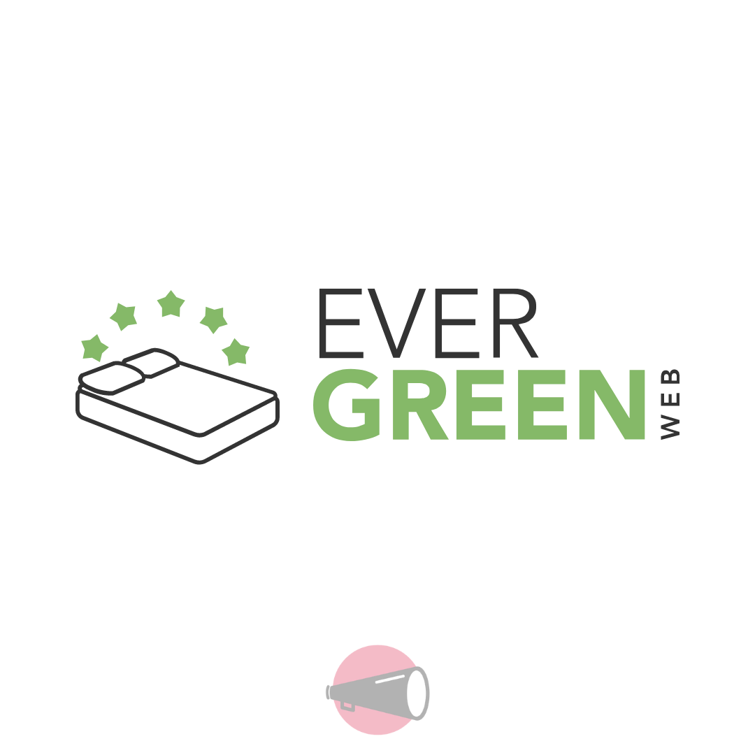 EVERGREENWEB MATERASSI & BEDS