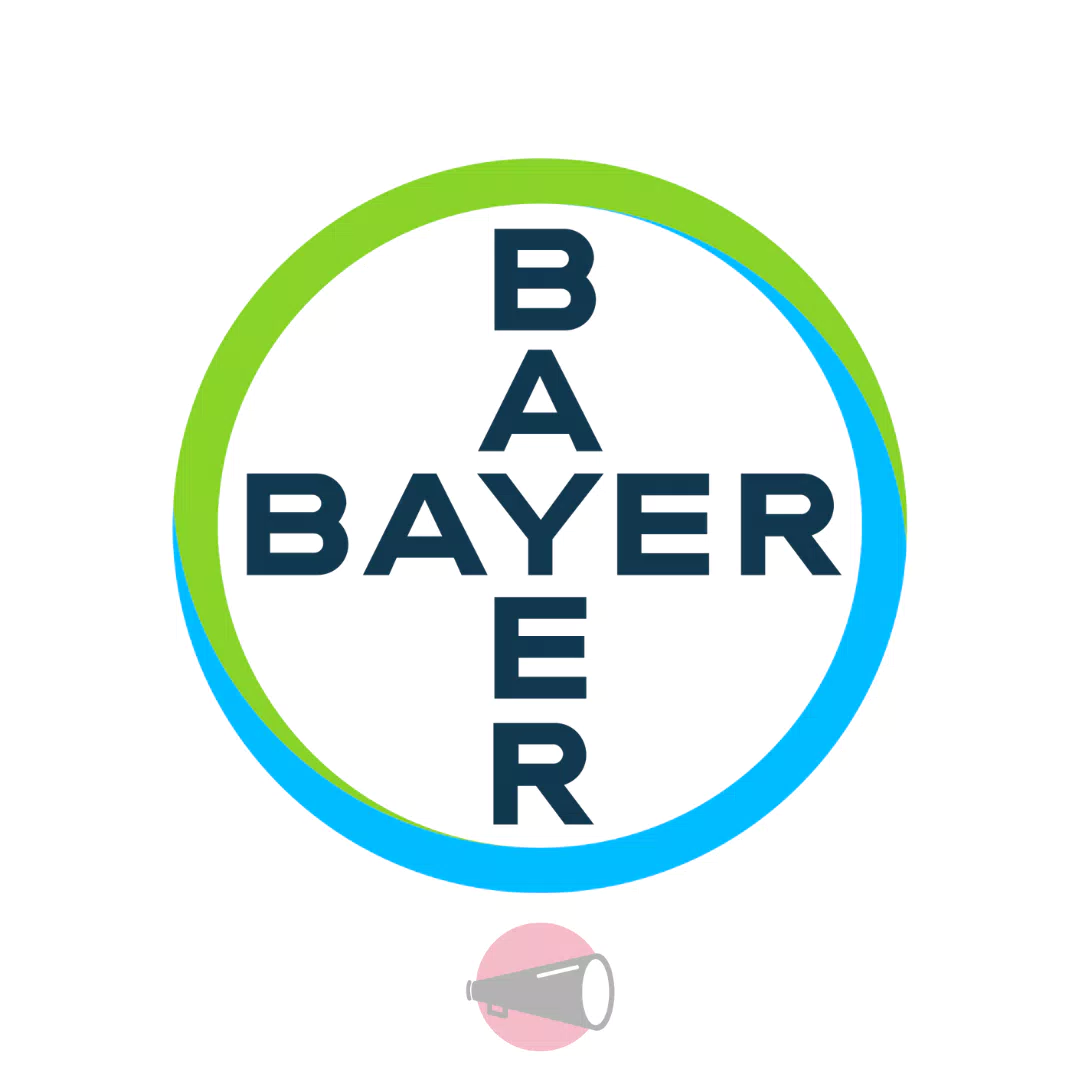 Bayer