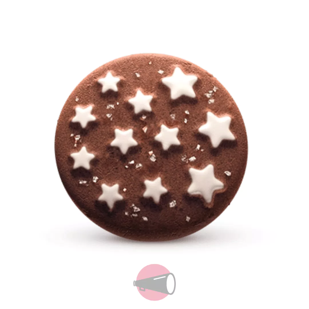 Pan di Stelle