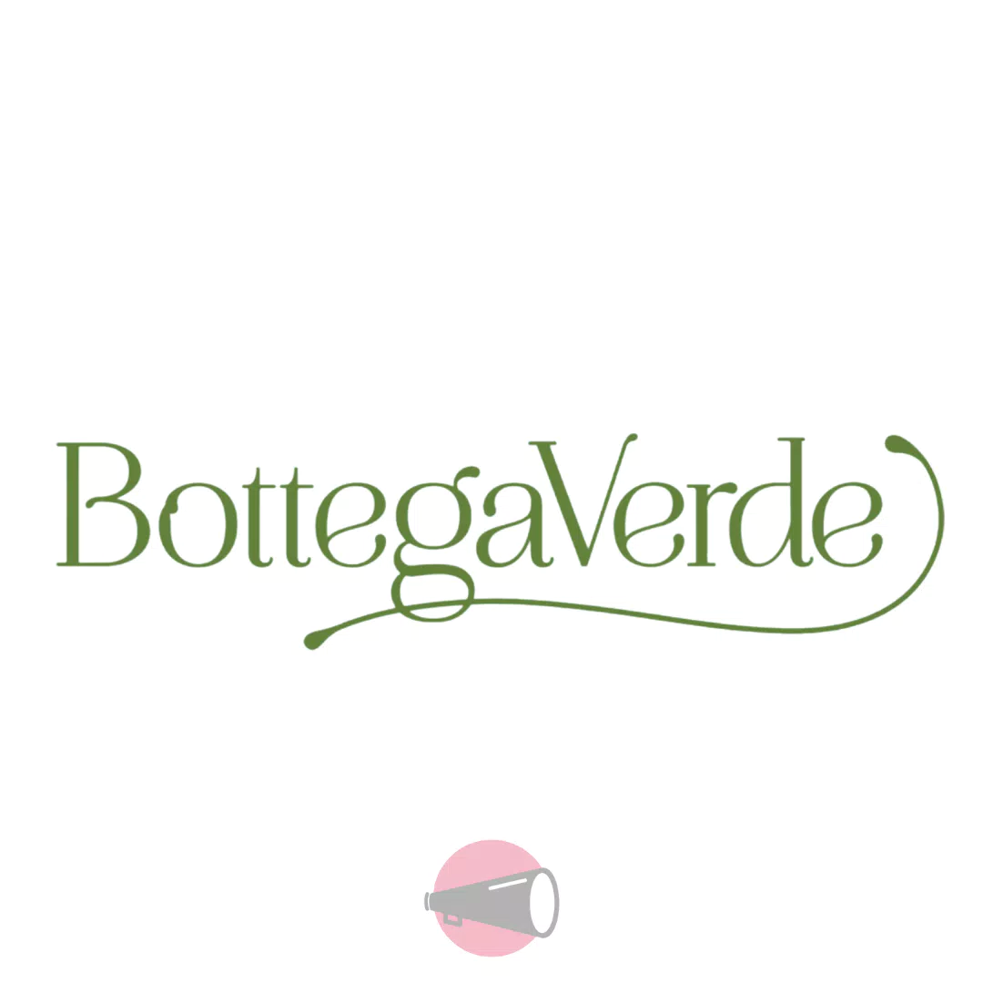 Scopri le Migliori Offerte e Promozioni Bottega Verde su ScontoMio