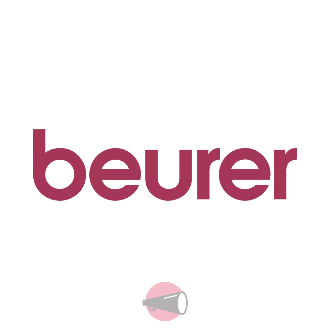 Beurer