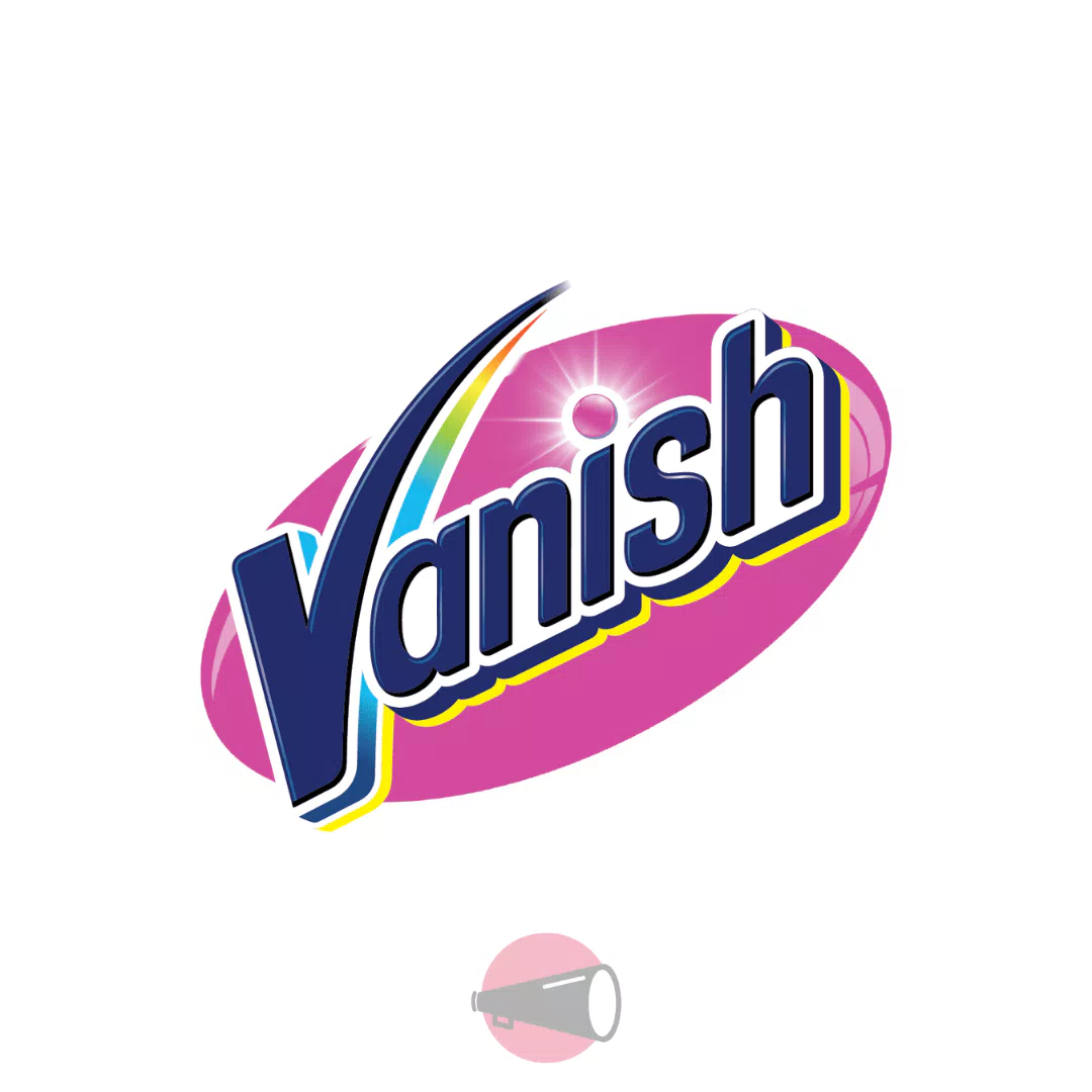 Vanish