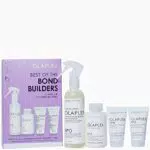 Olaplex - Best of Bond Builders