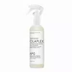 OLAPLEX N°0 Intensive Bond Building Hair Treatment