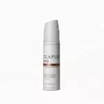 OLAPLEX N°9 Siero Protettivo Per Capelli