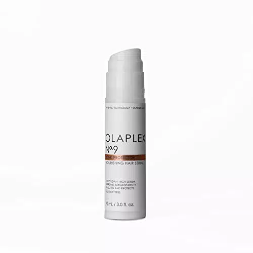 OLAPLEX N°9 Siero Protettivo Per Capelli