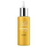 Olay Vitamin C Serum 50Ml