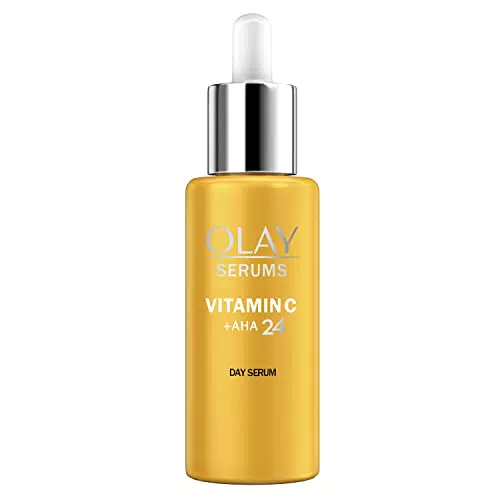 Olay Vitamin C Serum 50Ml