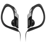 Panasonic RP-HS34E-K Auricolare
