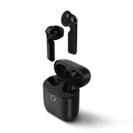 Panasonic RZ-B100WDE-K Auricolari Wireless, Cuffie Bluetooth