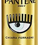 Pantene Pro-V Miracle Serum Shampoo Rigenera E Protegge