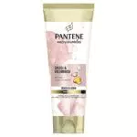 Pantene Pro-V Miracles Spessi e Voluminosi Balsamo per Capelli senza Siliconi