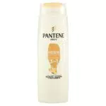 Pantene Pro-V Rigenera e Protegge 3 in 1, Shampoo + Balsamo + Trattamento