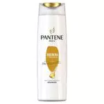 Pantene Pro-V Shampoo Rigenera & Protegge, Capelli Deboli o Danneggiati
