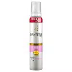 Pantene Pro-V Spuma Ricci Perfetti, 200ml