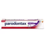 Parodontax Ultra Clean, Dentifricio che Aiuta a Ridurre e Prevenire il Sanguinamento delle Gengive e Mantenere Denti Forti e Alito Fresco