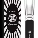 Pennelli Make Up Kabuki Fondotinta