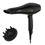 Philips Cura dei Capelli BHD274/00 DryCare Pro Asciugacapelli Professionale