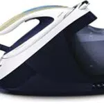 Philips PerfectCare Elite GC9635/20 ferro da stiro a caldaia 2700 W 1