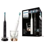 Philips Sonicare 2 Spazzolini Elettrici Sonici