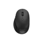 Philips SPK7607 Mouse wireless - Fino a 3200 dpi, + Bluetooth 3.0/5.0