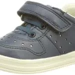 Primigi PBA 18564carpe da Ginnastica Unisex-Bimbi 0-24
