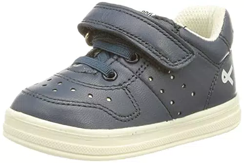Primigi PBA 18564carpe da Ginnastica Unisex-Bimbi 0-24