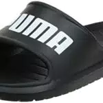 PUMA Divecat v2 Liteandali a Ciabatta Unisex-Adulto