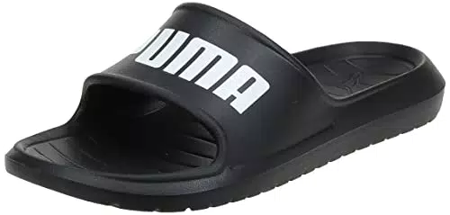 PUMA Divecat v2 Liteandali a Ciabatta Unisex-Adulto