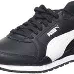 PUMA St Runner V3 Lcarpe da Ginnastica Unisex-Adulto