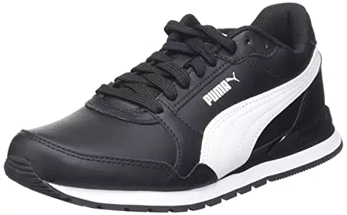 PUMA St Runner V3 Lcarpe da Ginnastica Unisex-Adulto