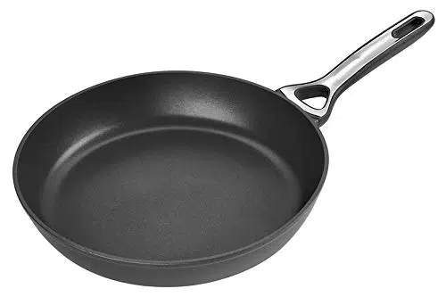 Pyrex  Origin +  Padella in alluminio Ø 24 cm