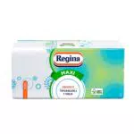 Regina Maxi Tovaglioli, 250 tovaglioli